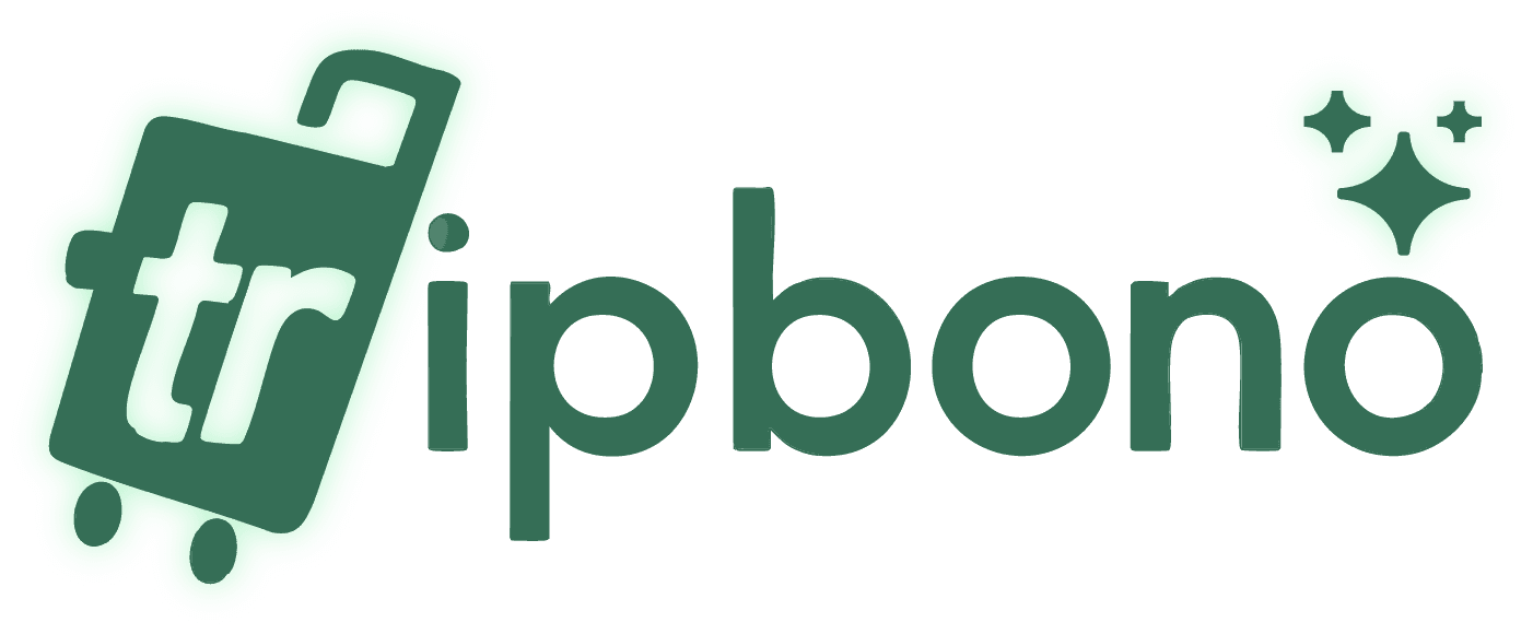 Tripbono